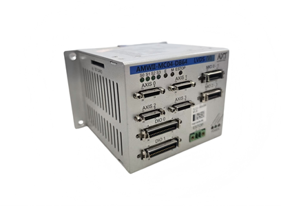 3D AOI/SPI