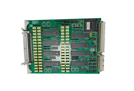 ICT/FCT